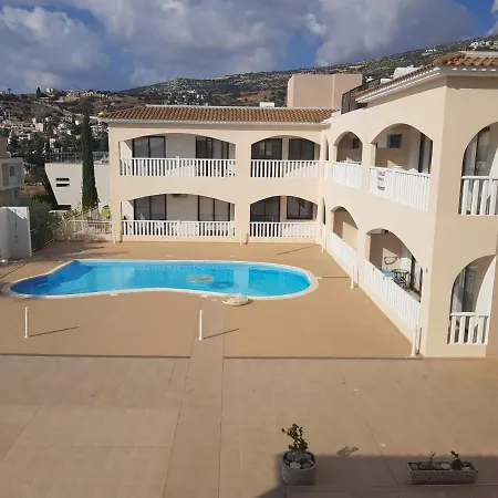 Elisium Luxury Flat Apartment