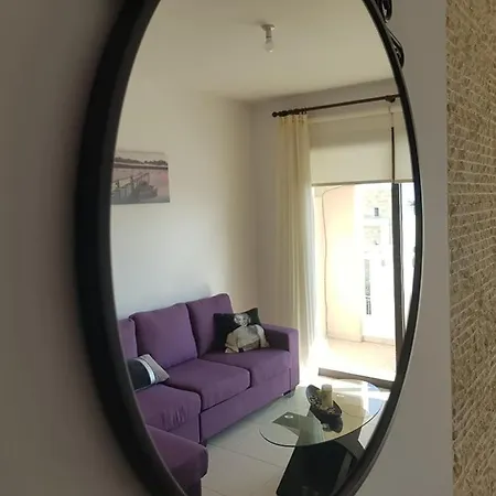 Elisium Luxury Flat Apartment