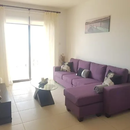 Elisium Luxury Flat Διαμέρισμα Πέγεια